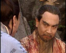 郭嘉历史图片