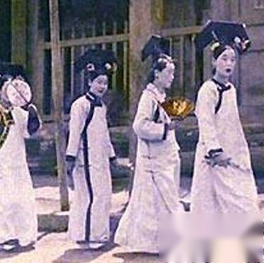 灵异事件历史图片
