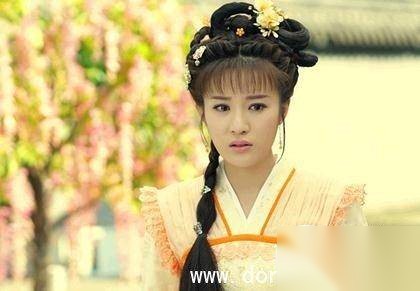 汉明帝历史图片
