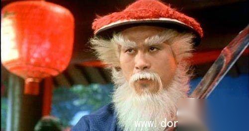 康熙历史图片
