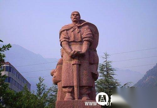 太平天国历史图片