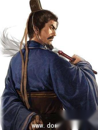 蜀国历史图片