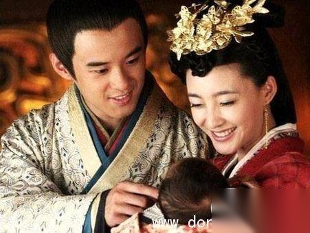 汉史历史图片