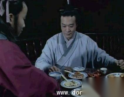 《红楼梦》历史图片