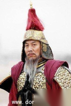 唐朝历史图片