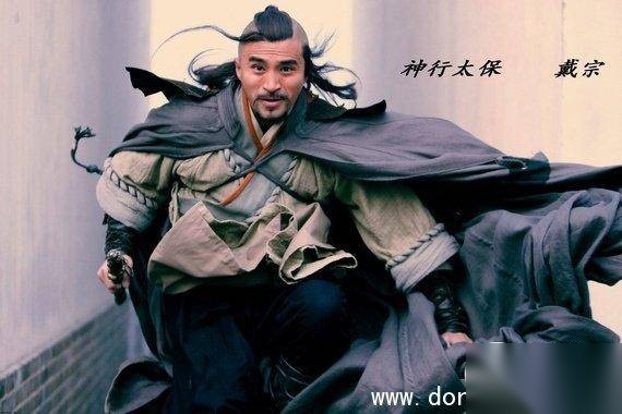 甲马历史图片