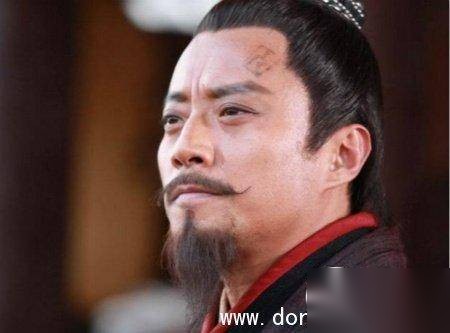 水浒历史图片