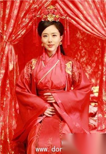 戚继光历史图片