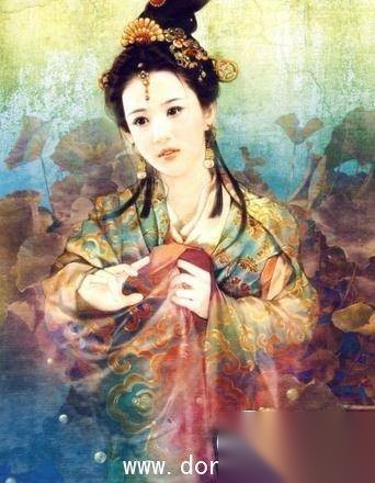 曹操历史图片