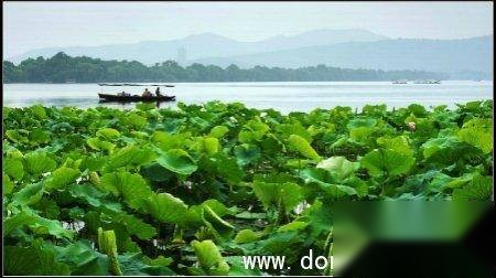 北宋历史图片