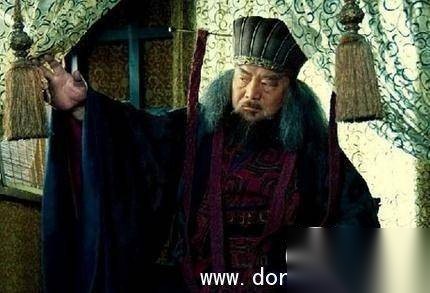 洛阳历史图片