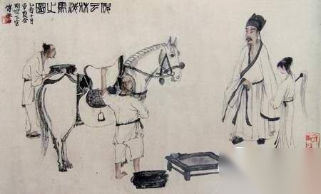 元代历史图片