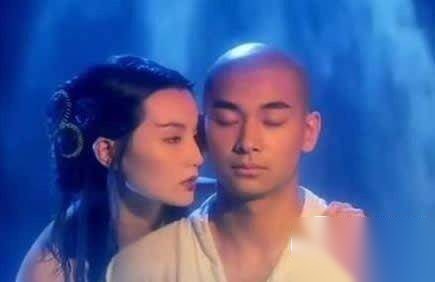 中国历史图片