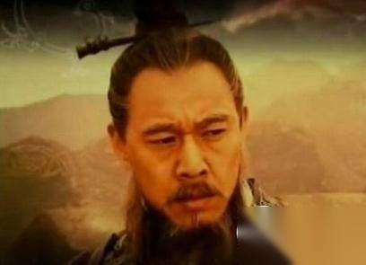 黄帝历史图片