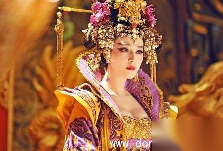 唐朝历史图片