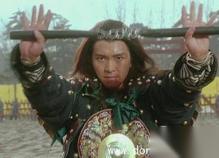 唐朝历史图片