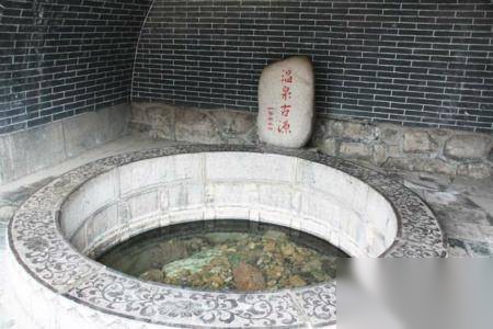 唐玄宗历史图片
