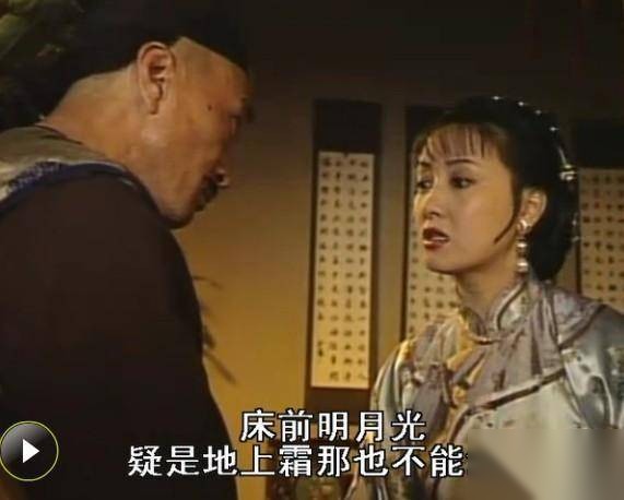 乾隆历史图片