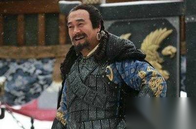 耶律洪基历史图片
