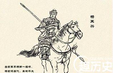 南宋历史图片