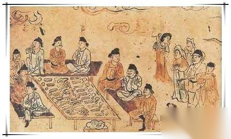 元朝历史图片