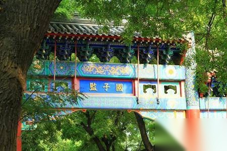 乾隆历史图片