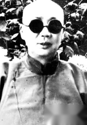 太监历史图片