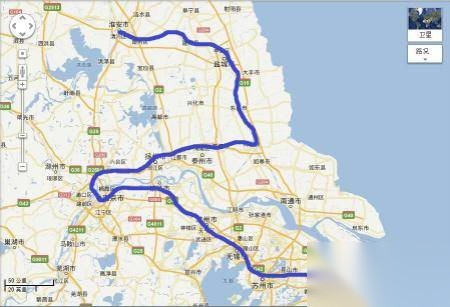 清末历史图片