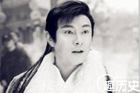 沈万三历史图片