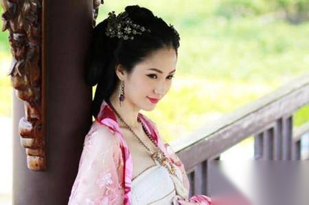 秦始皇历史图片