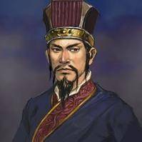 李斯历史图片