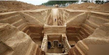 三国历史图片