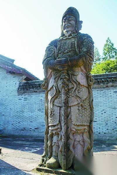 南宋历史图片