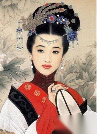 古代历史图片