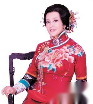 和珅历史图片