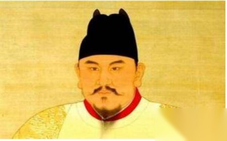 明朝历史图片