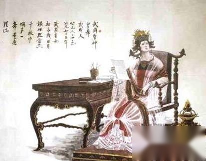 史上历史图片