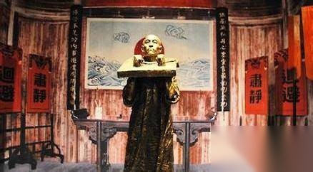 清朝历史图片