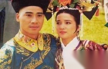 清朝历史图片