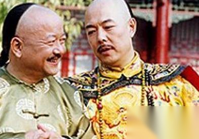 本是一名无名小卒 为何深得帝心屡遭提拔?历史图片