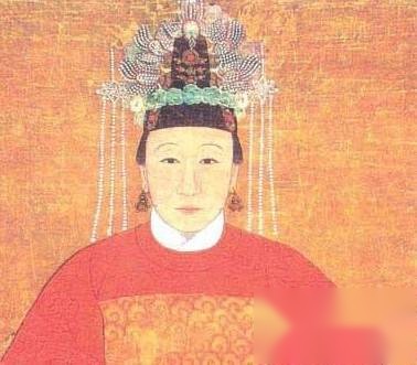 明代历史图片