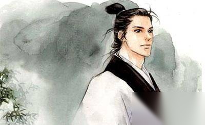 中国历史图片