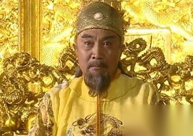 大明为什么开国之初就能打败蒙古?原因令人深思历史图片