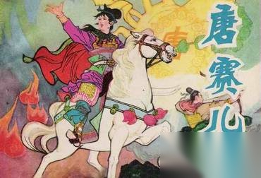朱棣历史图片
