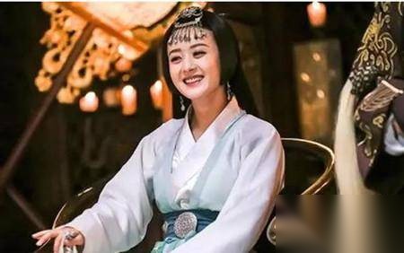 明朝历史图片