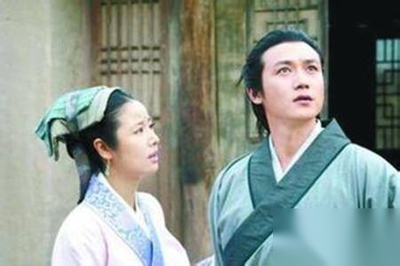 章惇历史图片