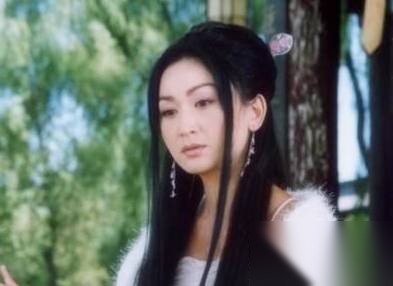 古代历史图片