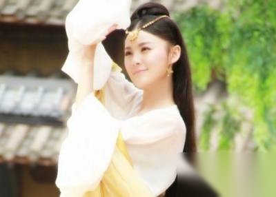 古代历史图片
