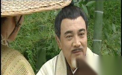刘伯温历史图片