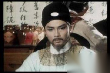 李白历史图片